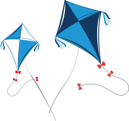 Success stories from companies that trust us. Success stories from companies that trust us.
