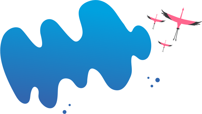 Explore the new era of business and application development Explore the new era of business and application development